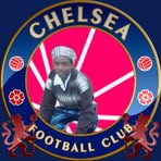 Daniel Mburu - Facebook