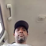 Daniel Mburu - @danielmburu8801 - Instagram