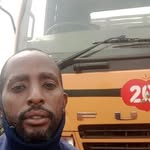 Daniel Mburu - @daniel.mburu.5621 - Instagram