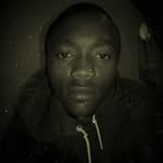 Daniel Mburu - @mburudan7 - Instagram