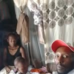 Daniel Mburu - Facebook
