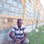Daniel Mburu - @daniel.mburu.5245961 - Instagram