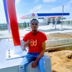 Daniel Mburu - @danielmburu5 - Instagram