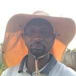 Daniel Mburu - @mburu2455 - Instagram