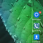 Daniel Mburu - @daniel.mburu.33671 - Instagram