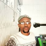 Daniel Mburu - @daniel.mburu.16718 - Instagram