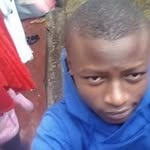 Daniel Mburu - @daniel.mburu.526 - Instagram