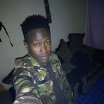 Daniel mburu - @danielmbu0 - Instagram