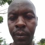 Daniel Mburu - @daniel.mburu.18400 - Instagram