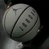 Daniel Mburu - @daniel.mburu6 - TikTok