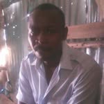 Daniel mburu - @daniel_mburu22 - Instagram