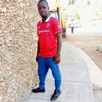 daniel mburu - @mburu5617 - Instagram