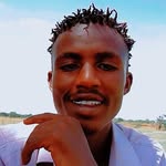 Daniel Mburu - @makaveli33227 - Instagram