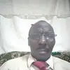Daniel Mburu - @danielmburu0 - TikTok