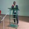Daniel Mburu - @daniel.mburu0 - TikTok
