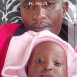 Daniel Mburu - @mburu7905 - Instagram