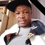 Daniel Mburu - @mburu6172 - Instagram