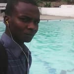 Daniel Mburu - @daniel.mburu.9828 - Instagram