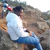 daniel mburu - @daniel.mburu8 - TikTok