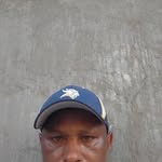 Daniel Mburu - @daniel.mburu.9256028 - Instagram