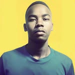 DANIEL MBURU - @dany_mburu - Instagram