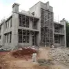 Daniel Mburu - @daniel.mburu63 - TikTok