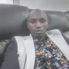 Daniel Mburu - @daniel.mburu83 - TikTok