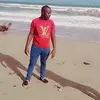 DANIEL MBURU - @danielmburu19 - TikTok