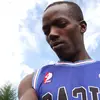 Daniel Mburu - @daniel.mburu58 - TikTok