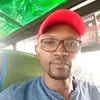 Daniel Mburu - @daniel.mburu1 - TikTok