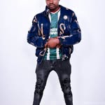 Daniel mburu muturi - @danielmburumuturi - Instagram