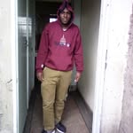 Daniel Mburu Mwangi - @mwangidanielmburu - Instagram