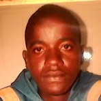 Daniel Mburu Ngumbi - Facebook
