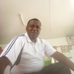 Daniel Mburu Wakaba - Facebook