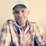 Danwil k - @daniel.mburu - Instagram