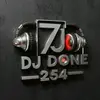 #DJ done 😍 - @danielmburu81 - TikTok