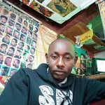 Mburu Daniel - @daniel.mburu.5 - Instagram