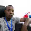 official Danny Dan🥰🥰 - @danielmburu35 - TikTok