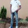 Stepping Razor 🏹 - @danielmburu254 - TikTok