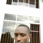 Daniel Mbusi - Facebook