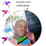 Daniel Mbusi - @daniel.mbusi - Instagram