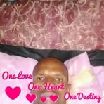 Daniel Mbusi - Facebook