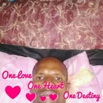 Daniel Mbusi - @daniel.mbusi.12 - Instagram