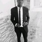 Daniel mbusire mark - @danielmbusire - Instagram