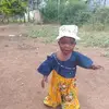 daniel mbusiro - @danielmbusilo157 - TikTok
