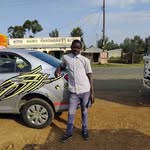 Daniel mbusiro chacha - @danielmbusirochacha - Instagram