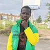 Daniel thimbe thimbe✌️✌️ - @daniel.woud.mbusi - TikTok