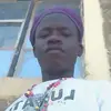 Daniel woud mbusi - @woudmbusi - TikTok