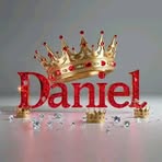 Daniel Wuod Mbusi - Facebook
