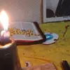 Daniel wuod mbusi - @2525dan3 - TikTok